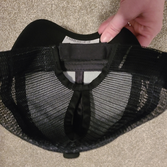 Hat - Picture 2 of 2